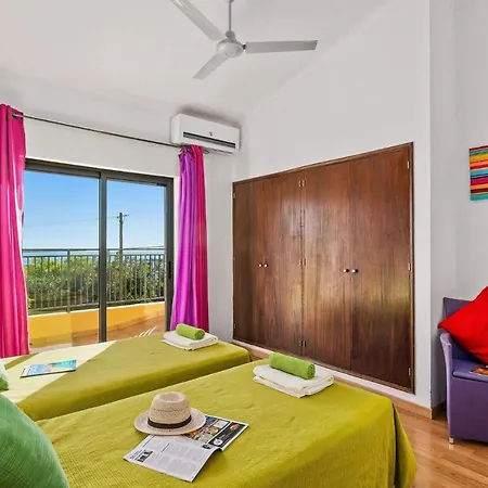 Miranda By 알부페이라