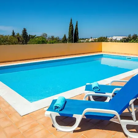 Miranda By 알부페이라