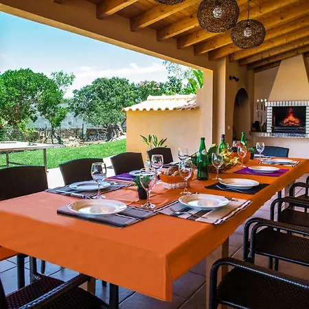 Miranda By 알부페이라