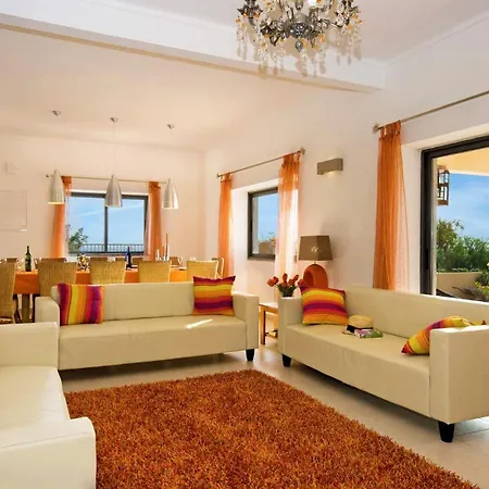 Miranda By Villa Albufeira