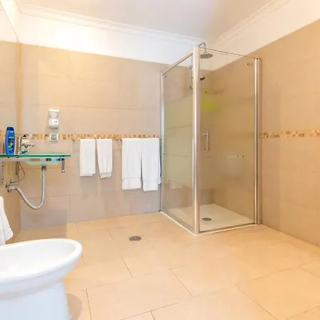 Miranda By Albufeira