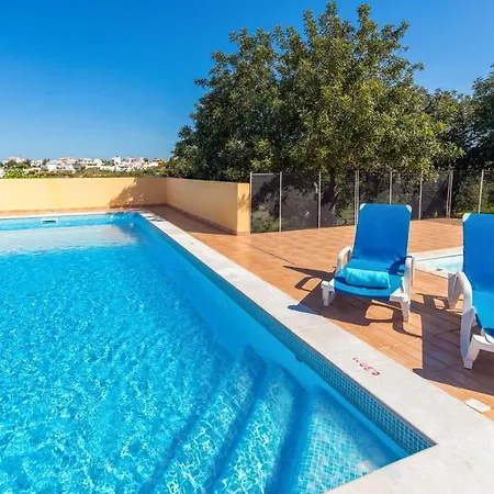 Miranda By 알부페이라