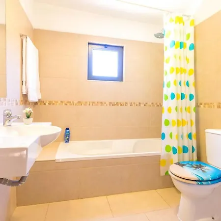 Miranda By Villa Albufeira