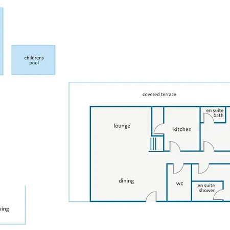 Miranda By 알부페이라