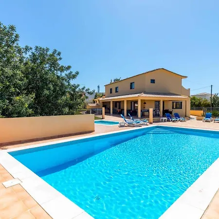 Miranda By Villa Albufeira